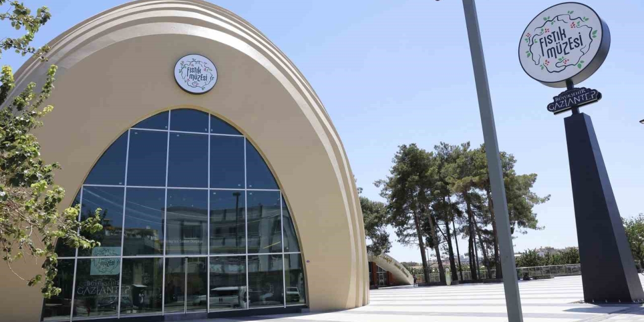 Atatürk’ü Anma Gençlik Ve Spor Bayramı’nda Doğal Yaşam Parkı Müzeler Ücretsiz Olacak