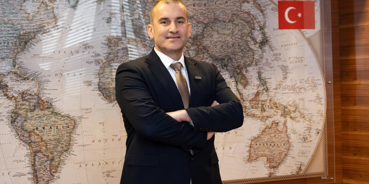 Murat Bakır’a Tim’de Önemli Görev