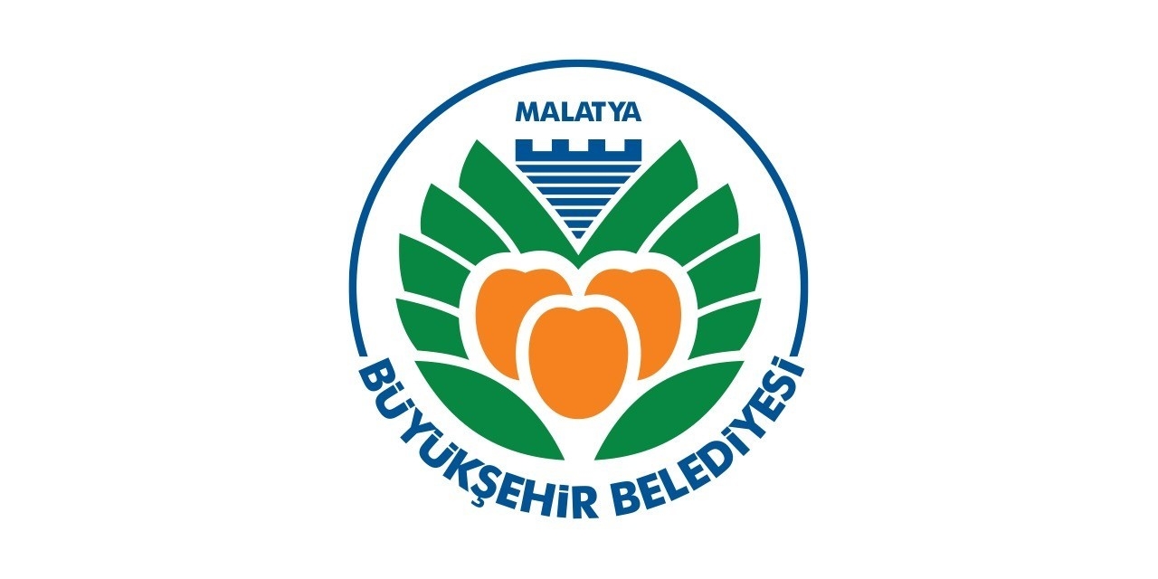 Malatya’da Bayramda Toplu Ulaşım Ücretsiz Olacak