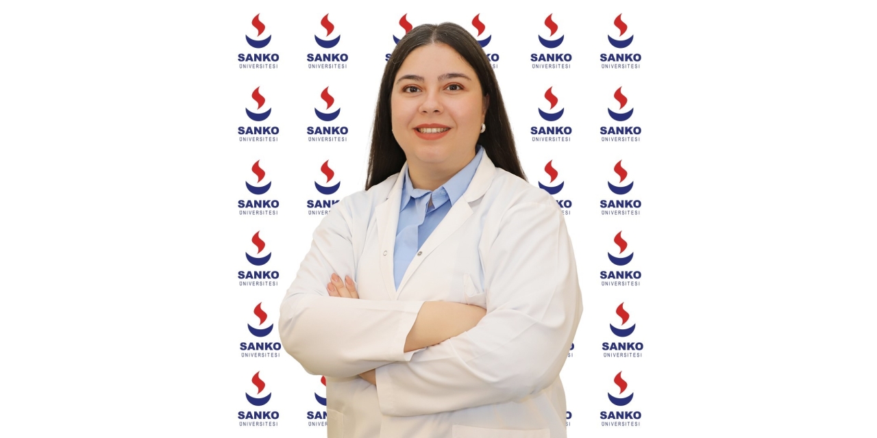 Kurban Bayramı’nda Beslenmeye Dikkat
