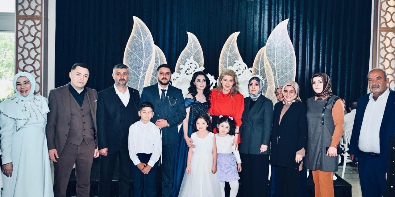Milletvekili Ölmeztoprak’tan Saha Çalışmaları