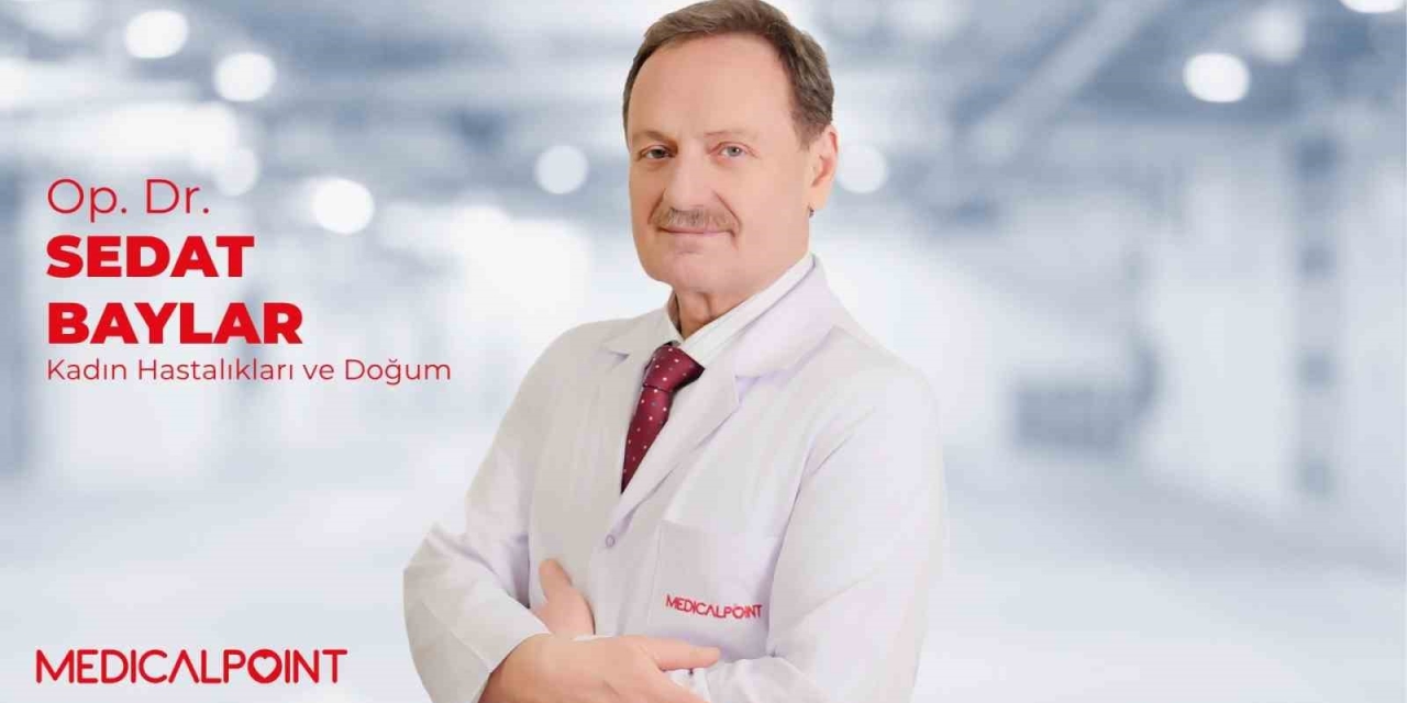 Yaz Mevsimi Gebeliklerinde Dikkat Edilmesi Gerekenler