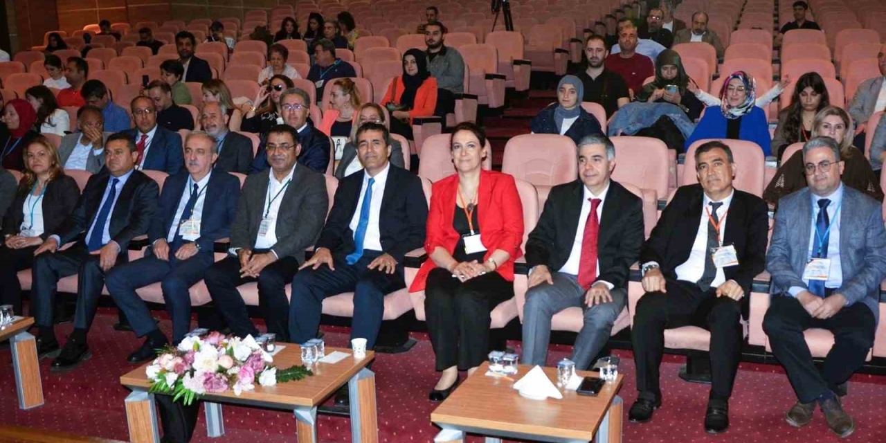 Dicle Elektrik’ten Eğitime Ve Bilime Sürdürülebilir Katkı