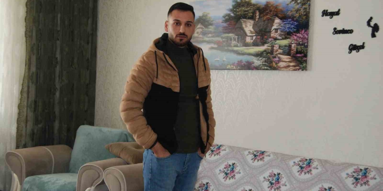 Gaziantep’te 6 Sanıklı Cinayet Davasında Karar
