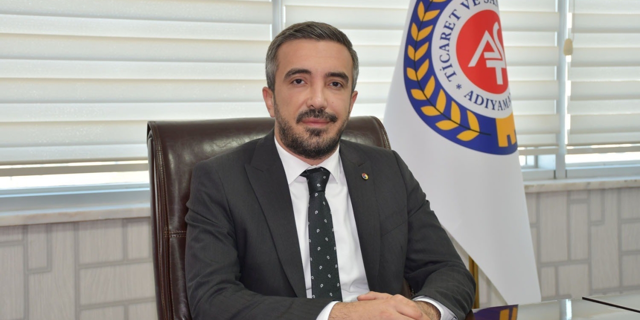 Atso’dan "üreten Adıyaman" Fotoğraf Yarışması