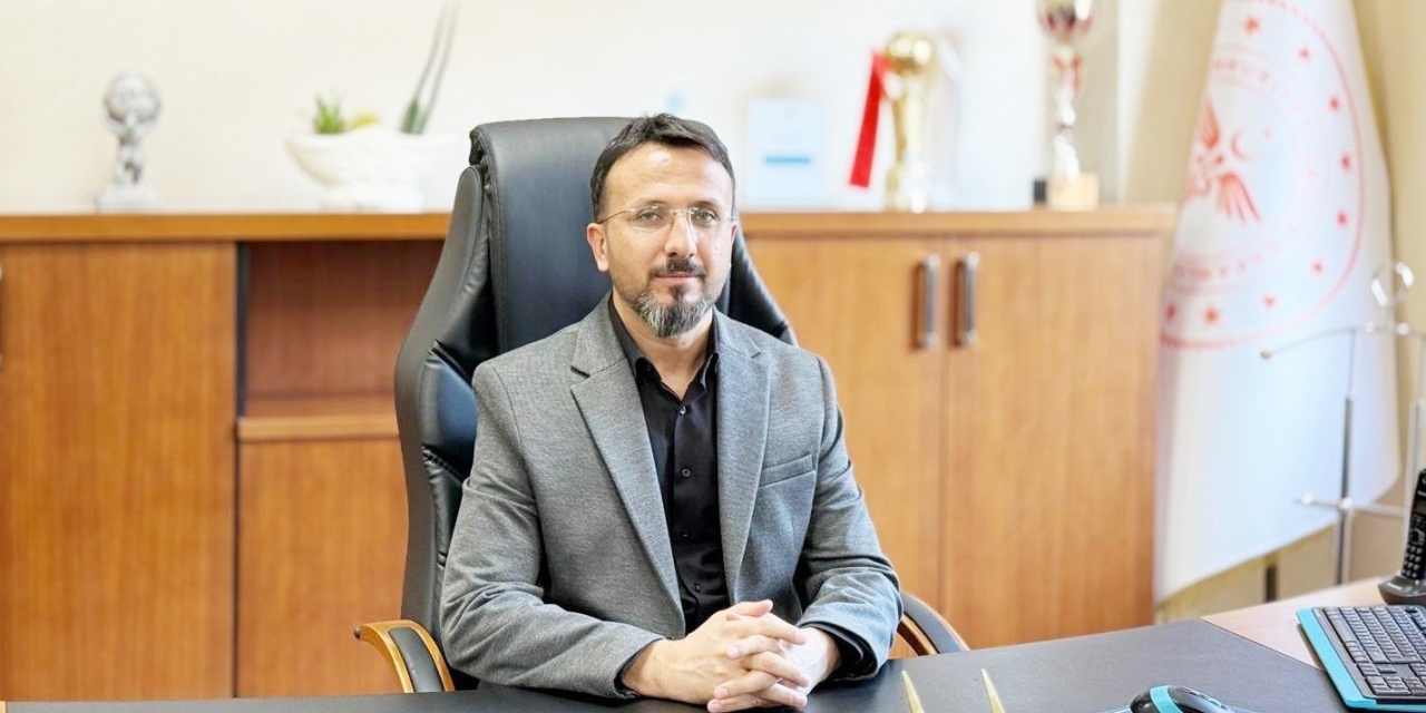 Kahta Devlet Hastanesi’nde Uzman Doktorlar Göreve Başladı