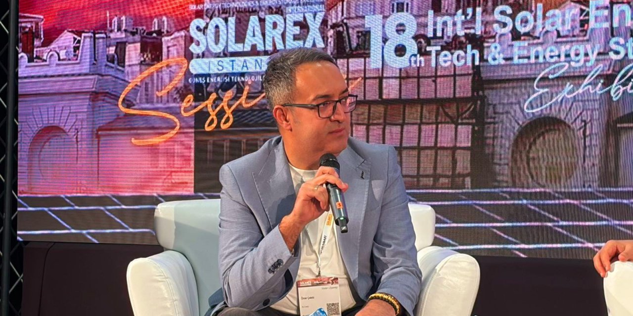 İzinsiz çatı GES yatırımlarına ağır yaptırım uyarısı