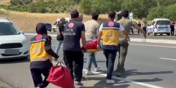 Polisten Uyuşturucu Ve Silah Tacirlerine Operasyon