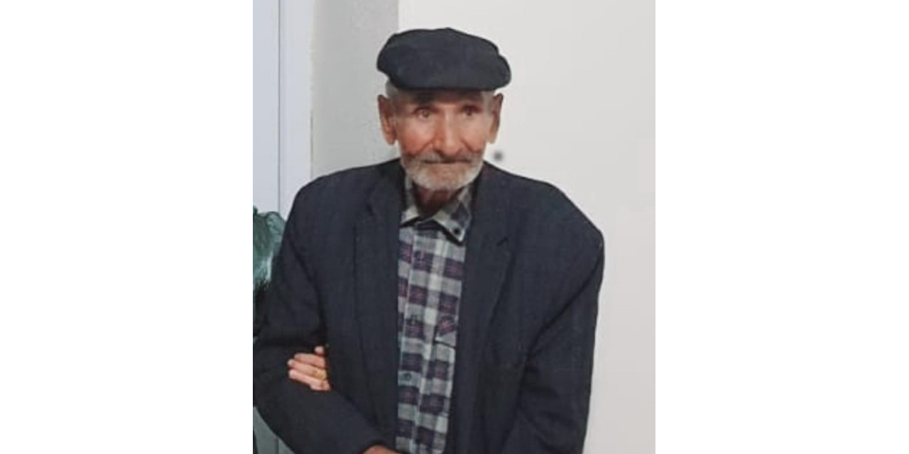 Alzheimer Hastası Her Yerde Aranıyor