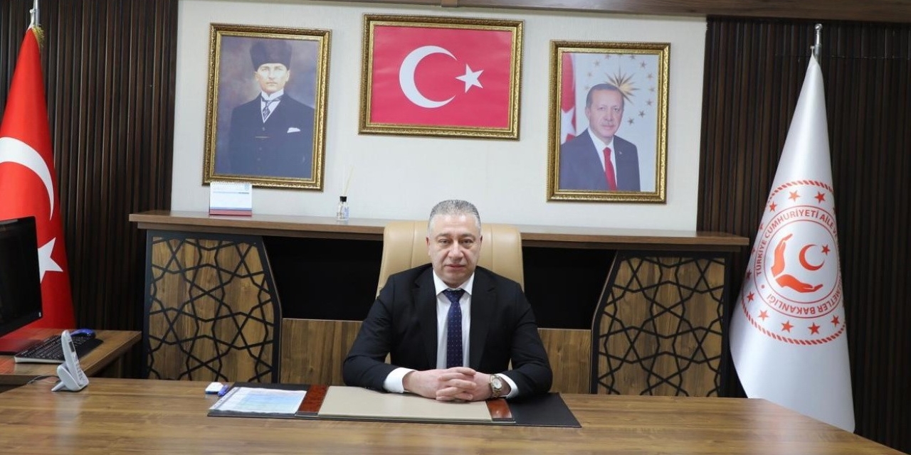 Anka Çocuk Destek Programı Çocukların Geleceğine Umut Oluyor