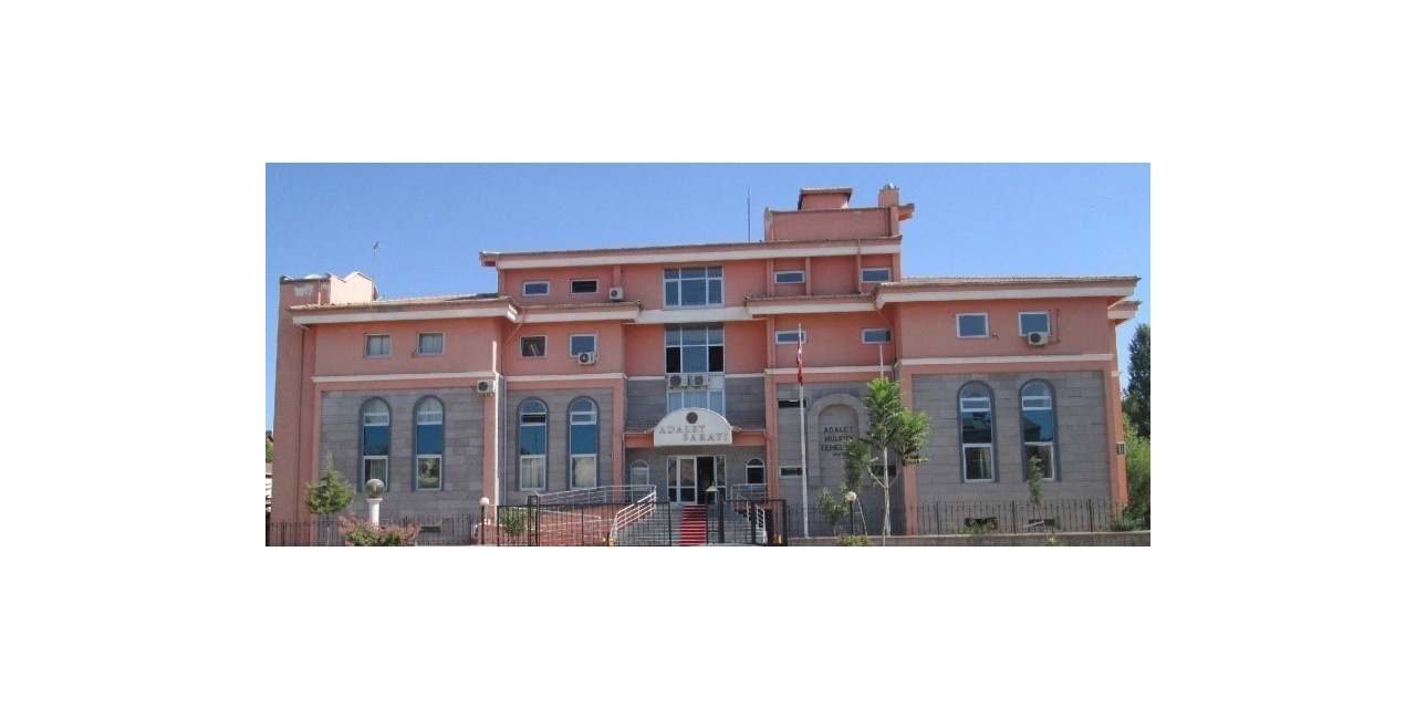 Çeşitli Suçlardan Aranan Şahıs Yakalandı