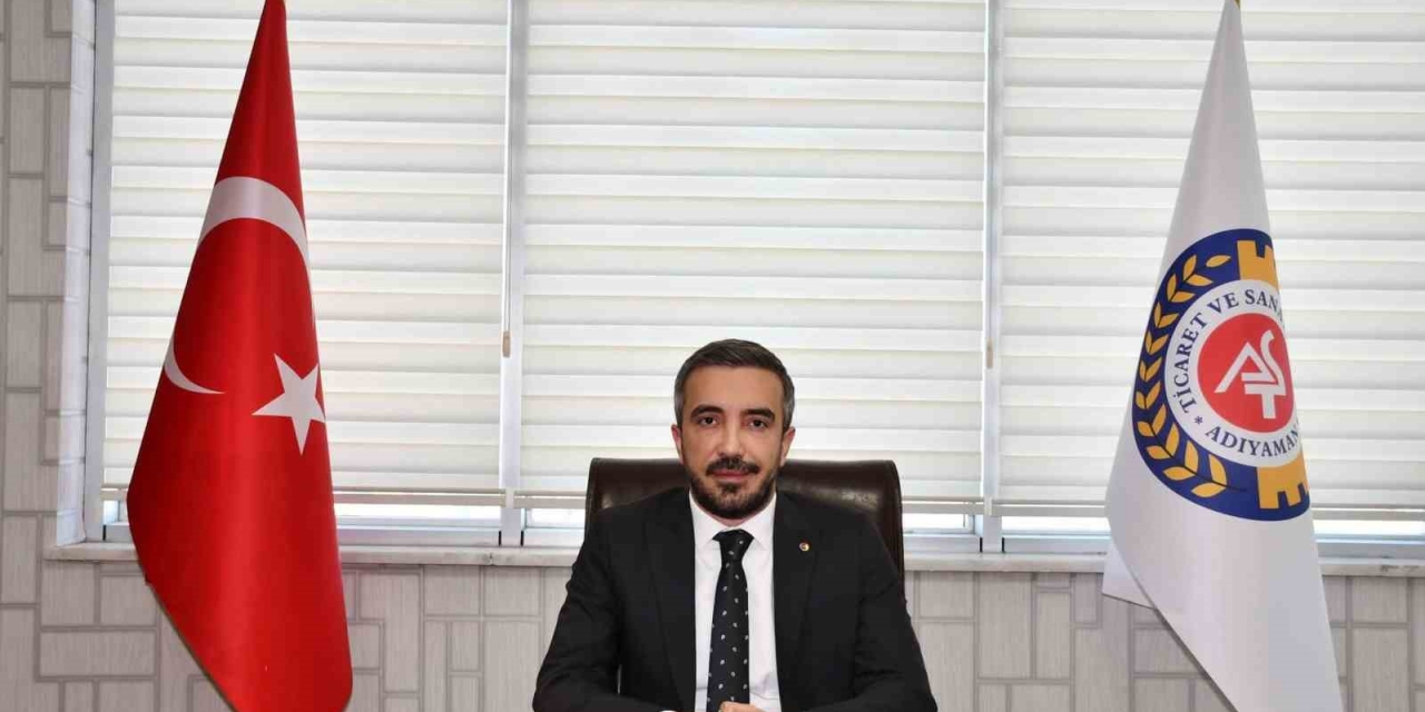 Torunoğlu, 30 Ağustos Zafer Bayramını Kutladı
