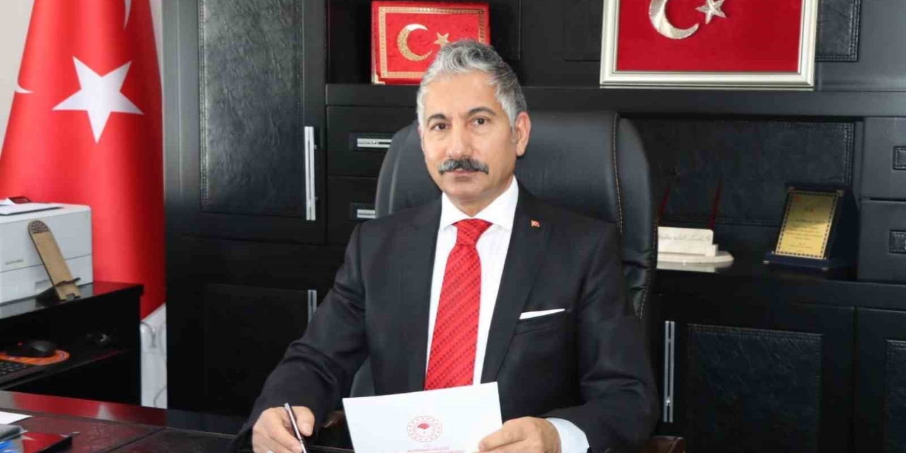 2027 Üretim Yılı Çks Başvuruları Başladı