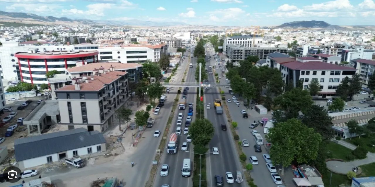 Adıyaman’da 100 kişilik TYP İstihdamı İçin Başvurular Başladı