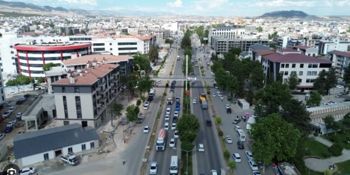 Adıyaman’da 100 kişilik TYP İstihdamı İçin Başvurular Başladı