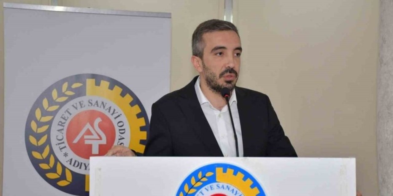 Başkan Torunoğlu Güven Tazeledi