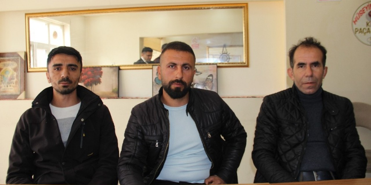 İmamağaspor’un ‘memleket Çocuğu Projesi’ Destek Bekliyor