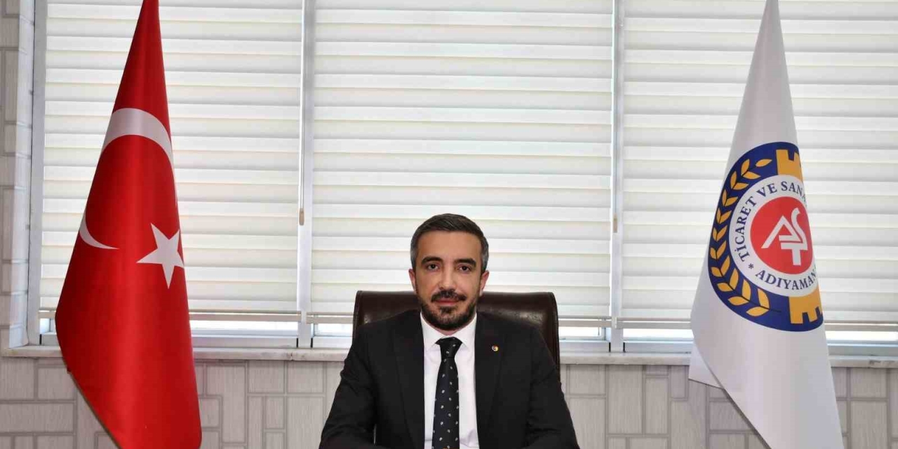 Torunoğlu, Cumhuriyet Bayramını Kutladı