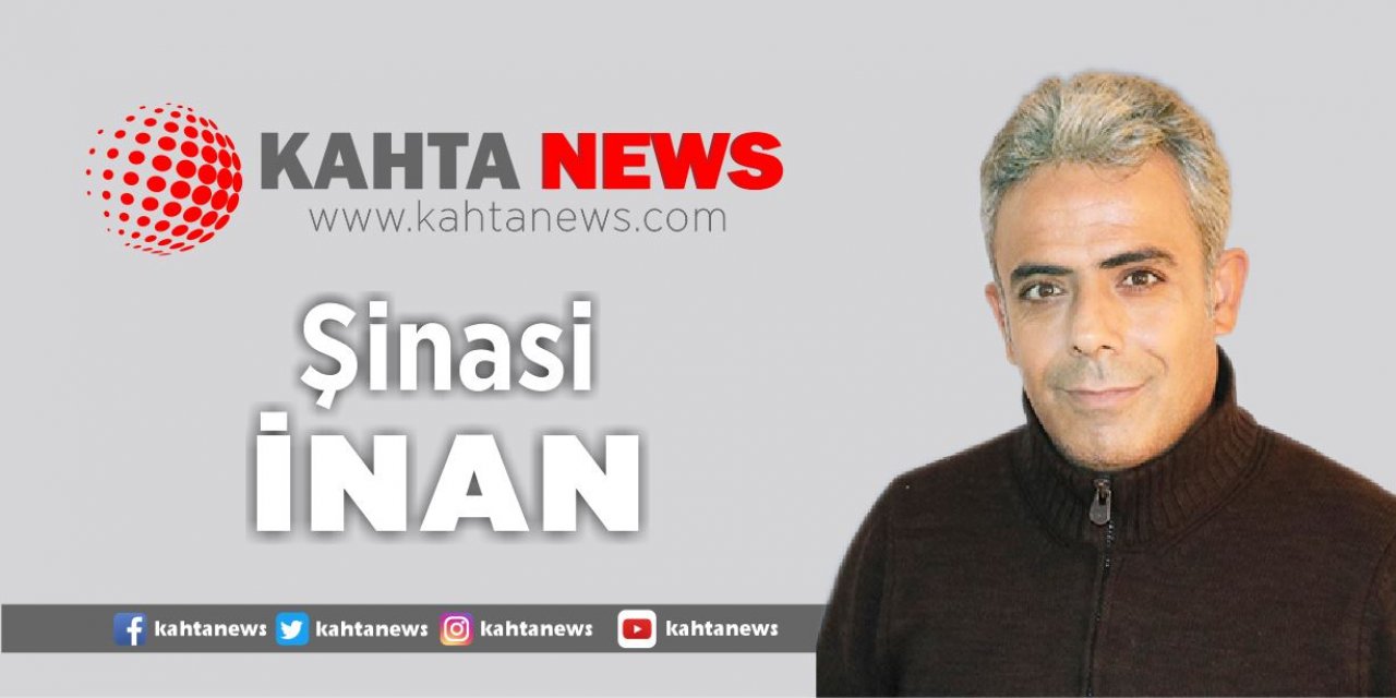 Hakikaten Beyin Bedava