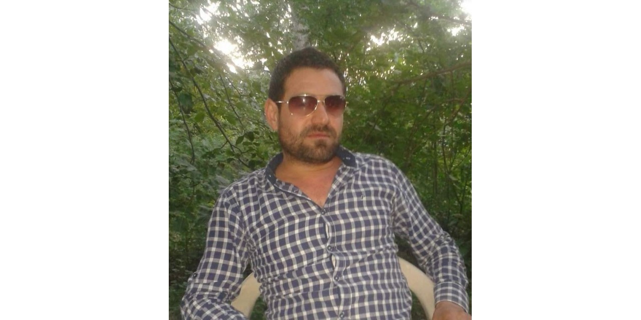 Cinayet Zanlıları Tutuklandı