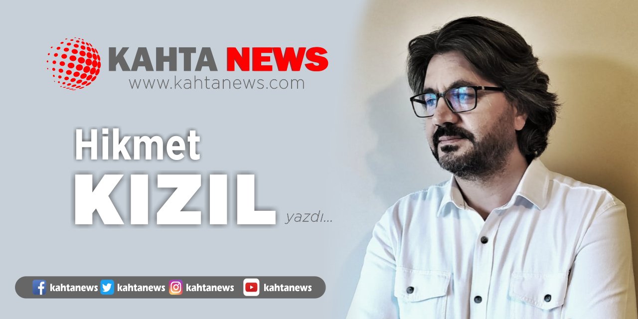 İNEK GAZLARINDA BOĞULURSUN İNŞALLAH GATES!