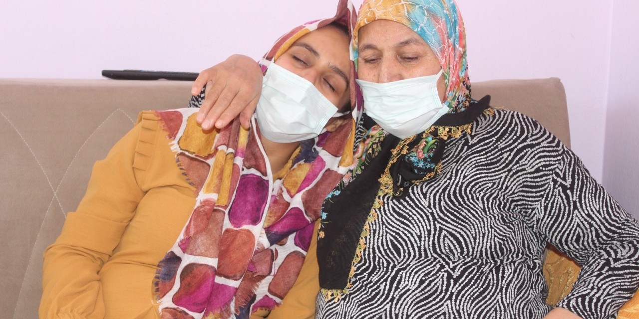 Adıyaman’daki Montajlı Dolandırıcılık Bu Kadar Da Olmaz Dedirtti