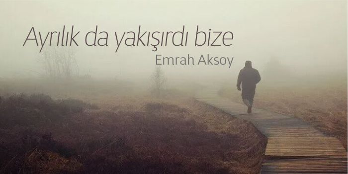 emrah-aksoy-3.jpg