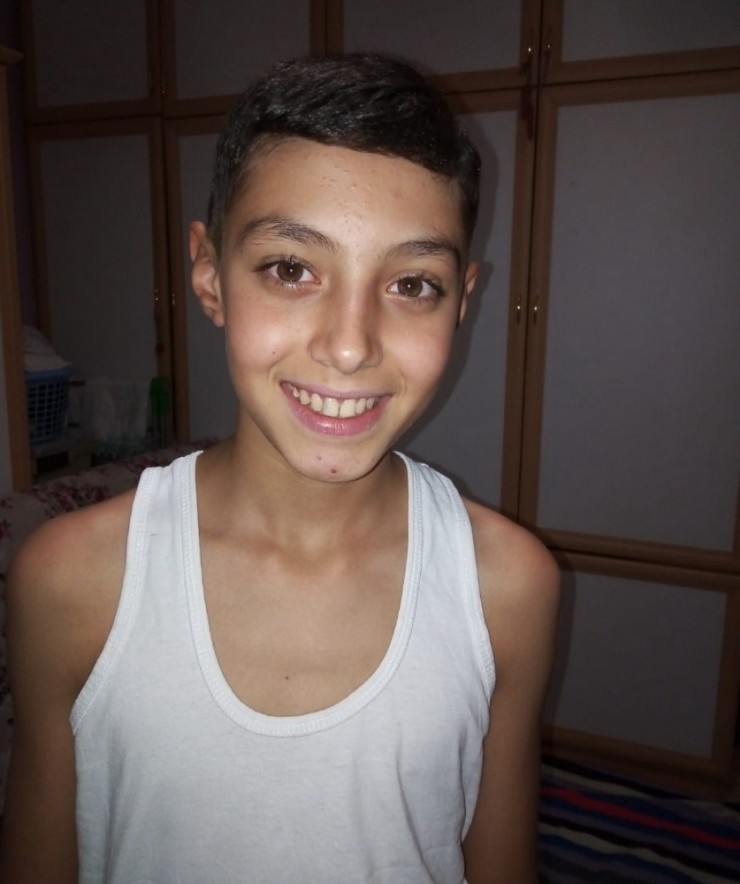 Vahşice Öldürülen 13 Yaşındaki Hüseyin’in Davasında Ortalık Karıştı