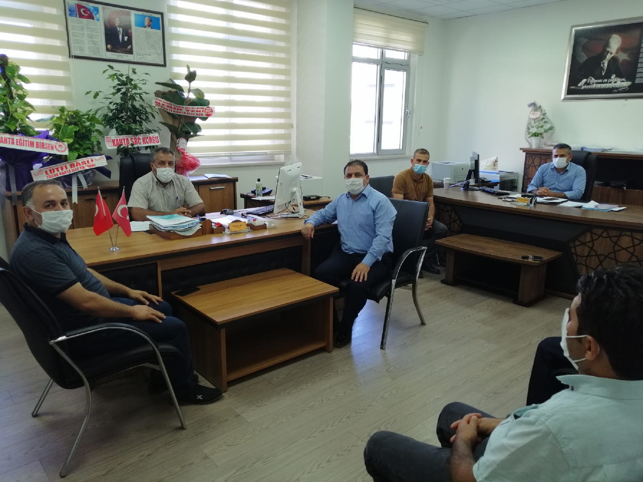 egitim-birsen-mudur-tuncmen-bir-araya-geldi-4-002.jpg