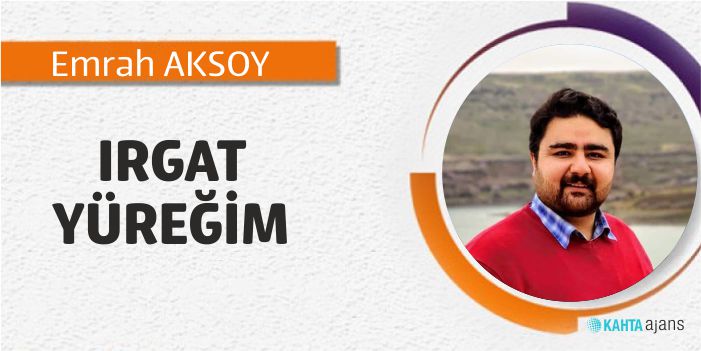 emrah-aksoy.jpg