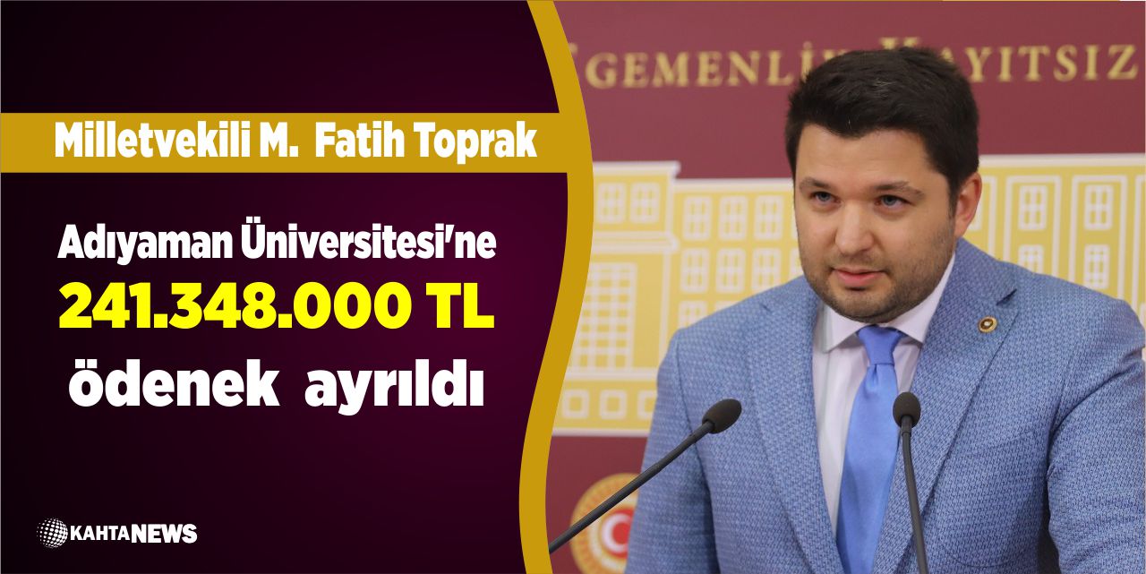 milletvekili-fatih-toprak.jpg