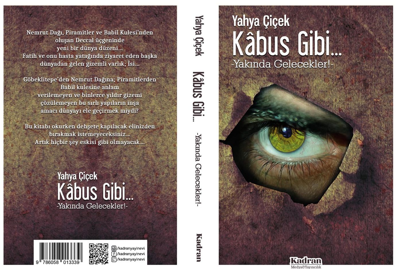 yahya-cicek-1.jpg