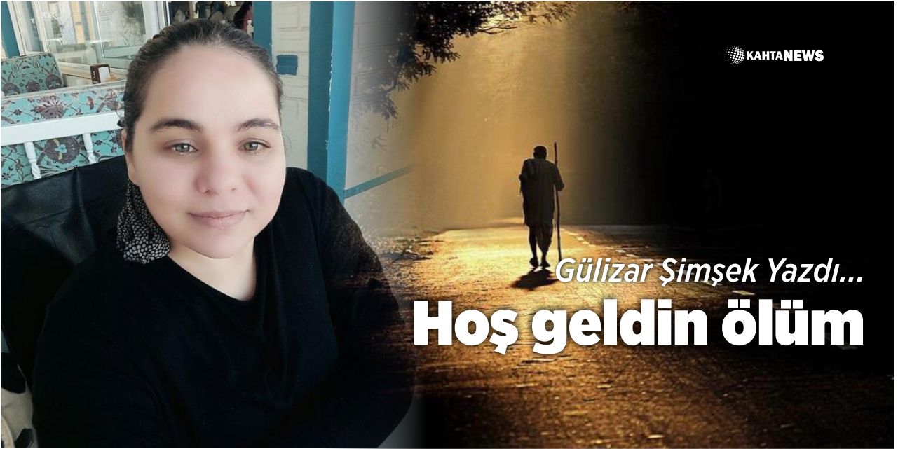 gulizar-simsek.jpg