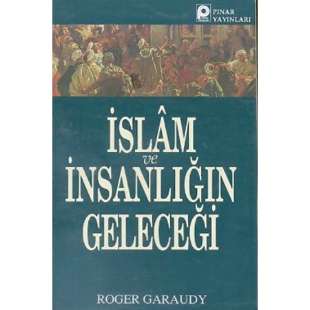 islam.jpg