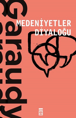 medeniyetler.jpg
