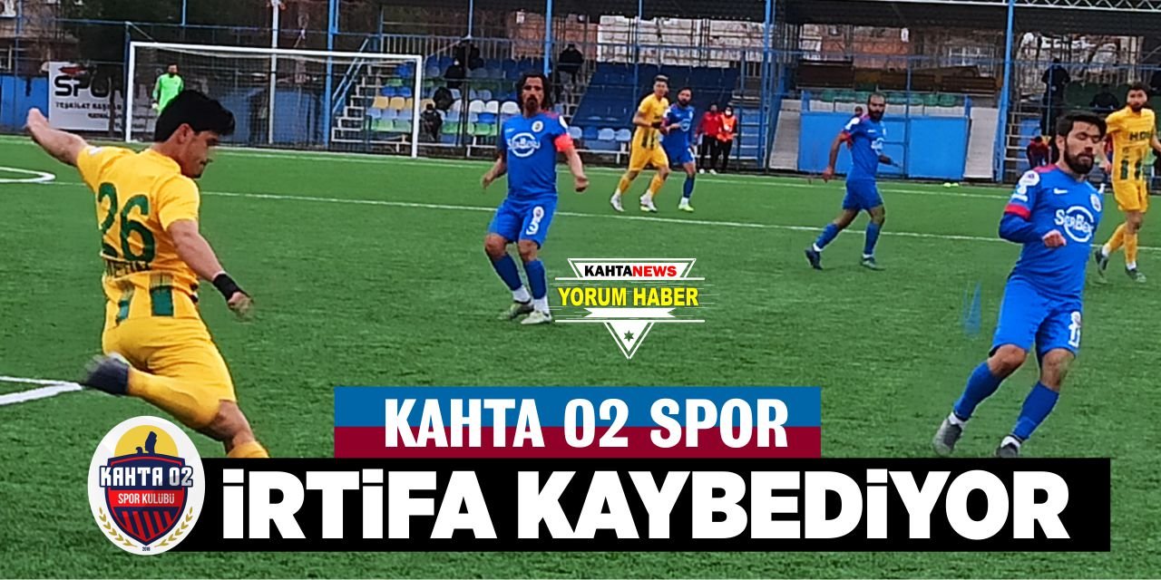 kahta-02-spor.jpg