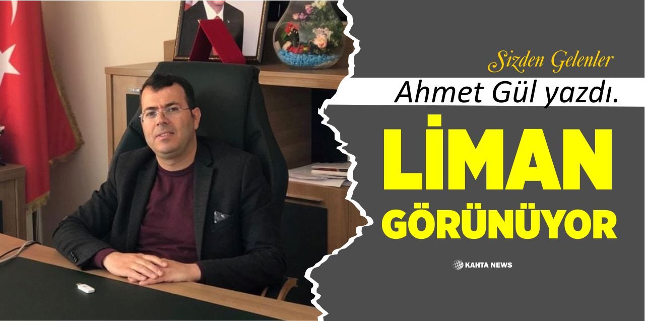 ahmet-gul.jpg
