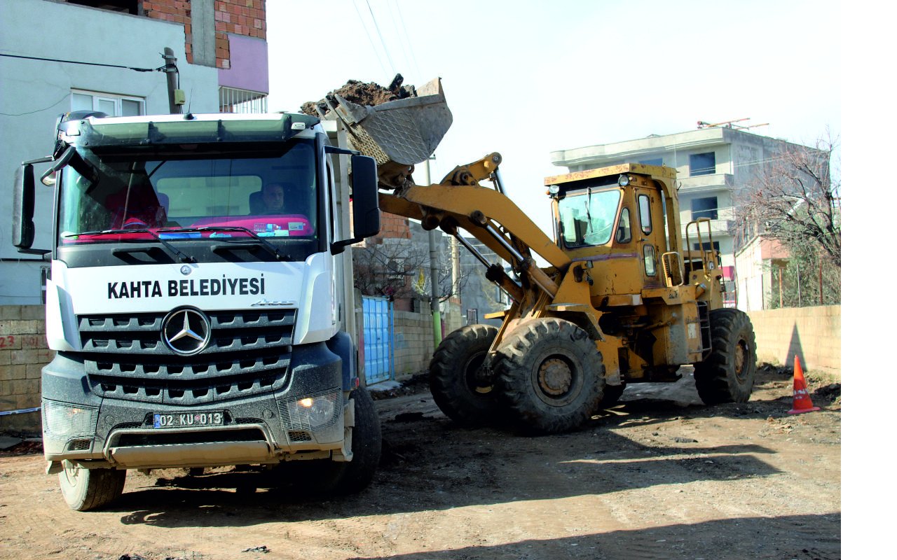 kahta-belediyesi-4.jpg