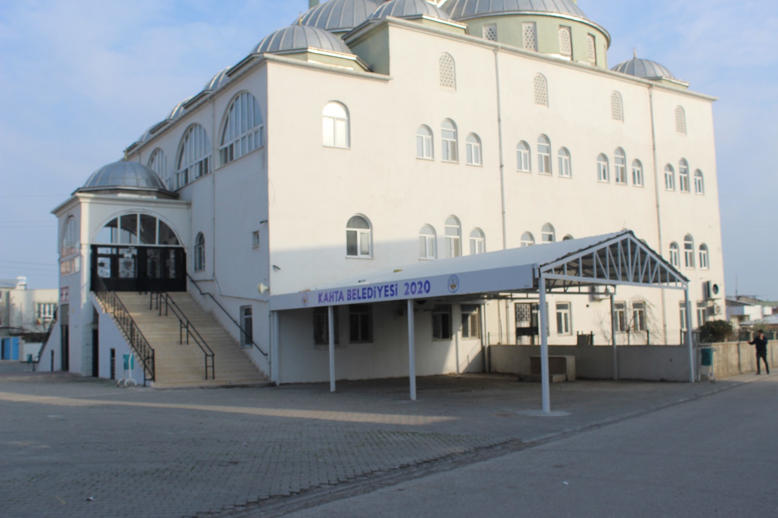 belediye-1.jpeg