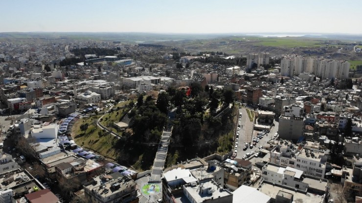 Mutasyona Uğrayan Virüs İle Adıyaman’da Vaka Sayıları Arttı