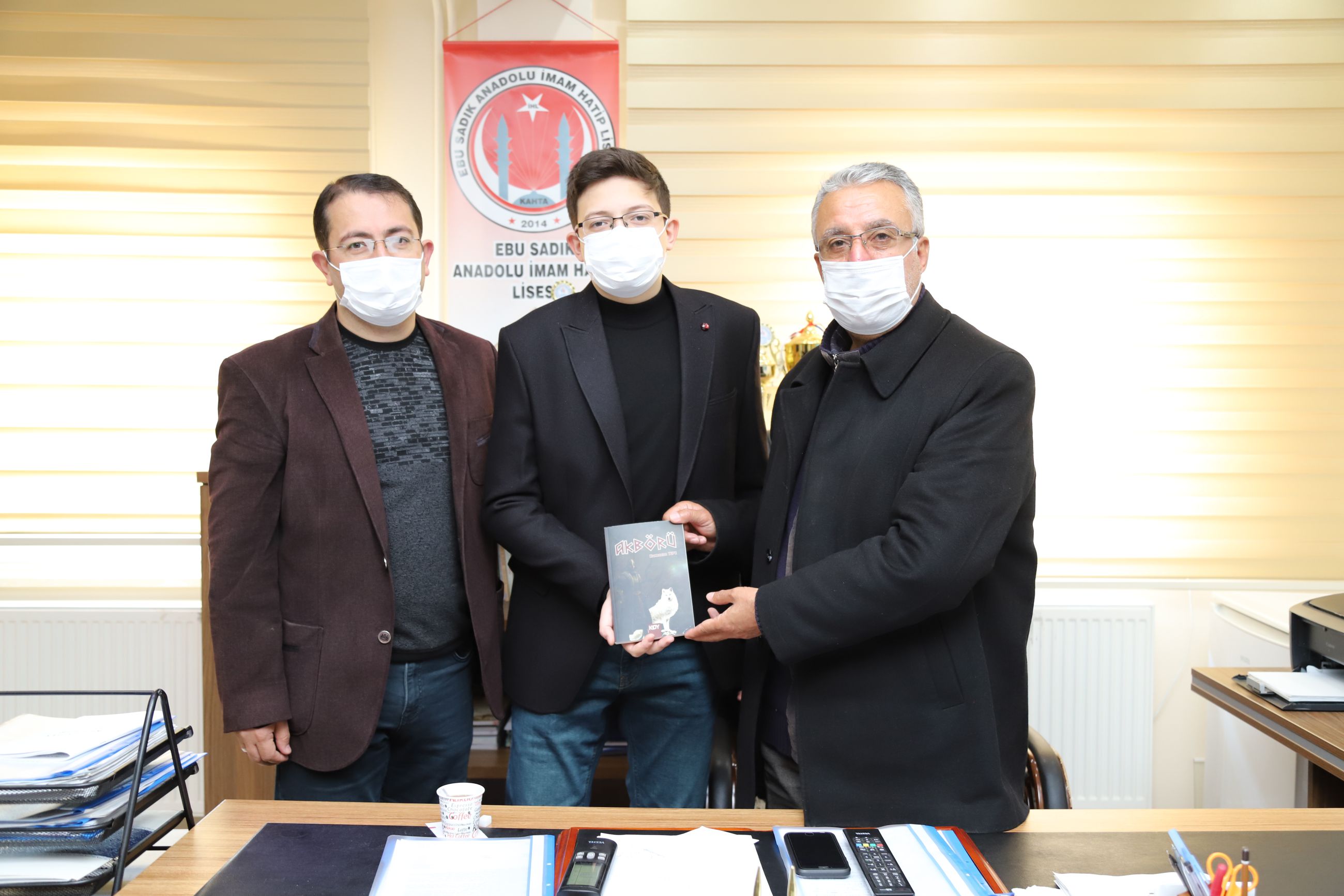 ramazan-tepe-1.jpg