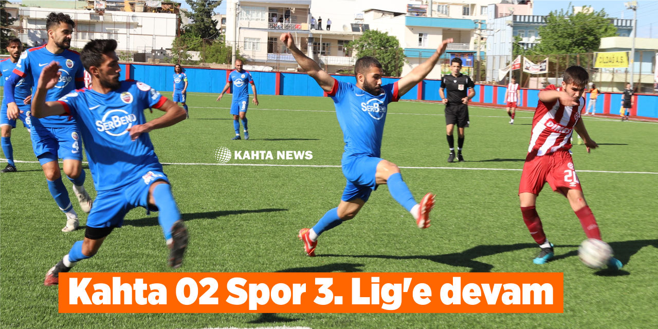 kahta-02-spor2.jpg