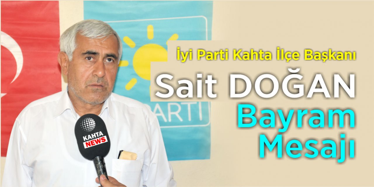 sait-dogan-001.jpg