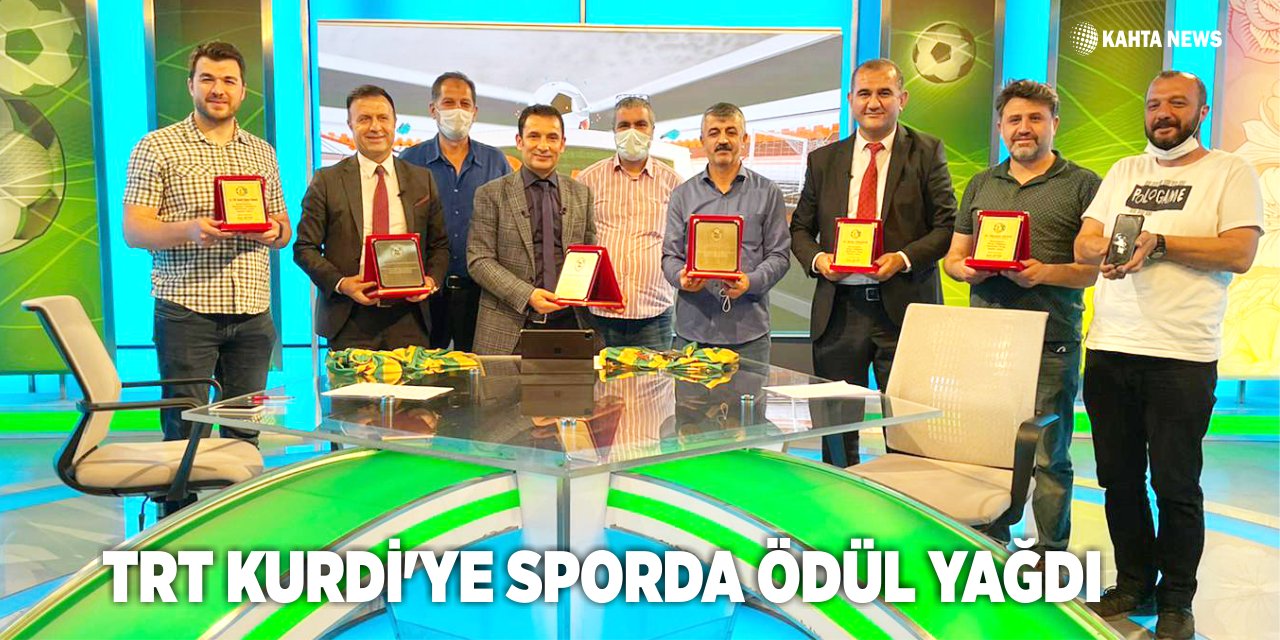 trt-kurdi.jpg