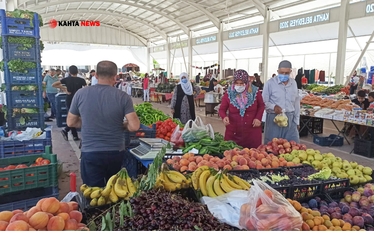 kahta-semt-pazarcilari-2.jpg