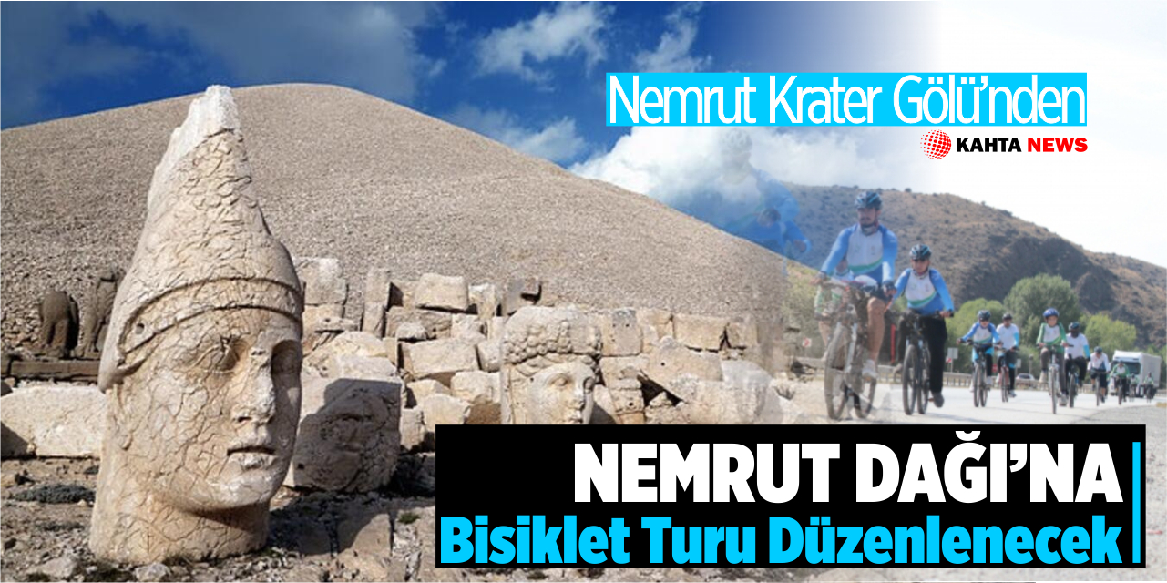 nemrut-bisiklet.jpg