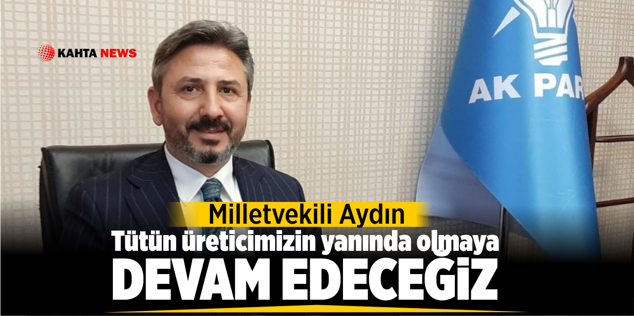 ahmet-aydin.jpg