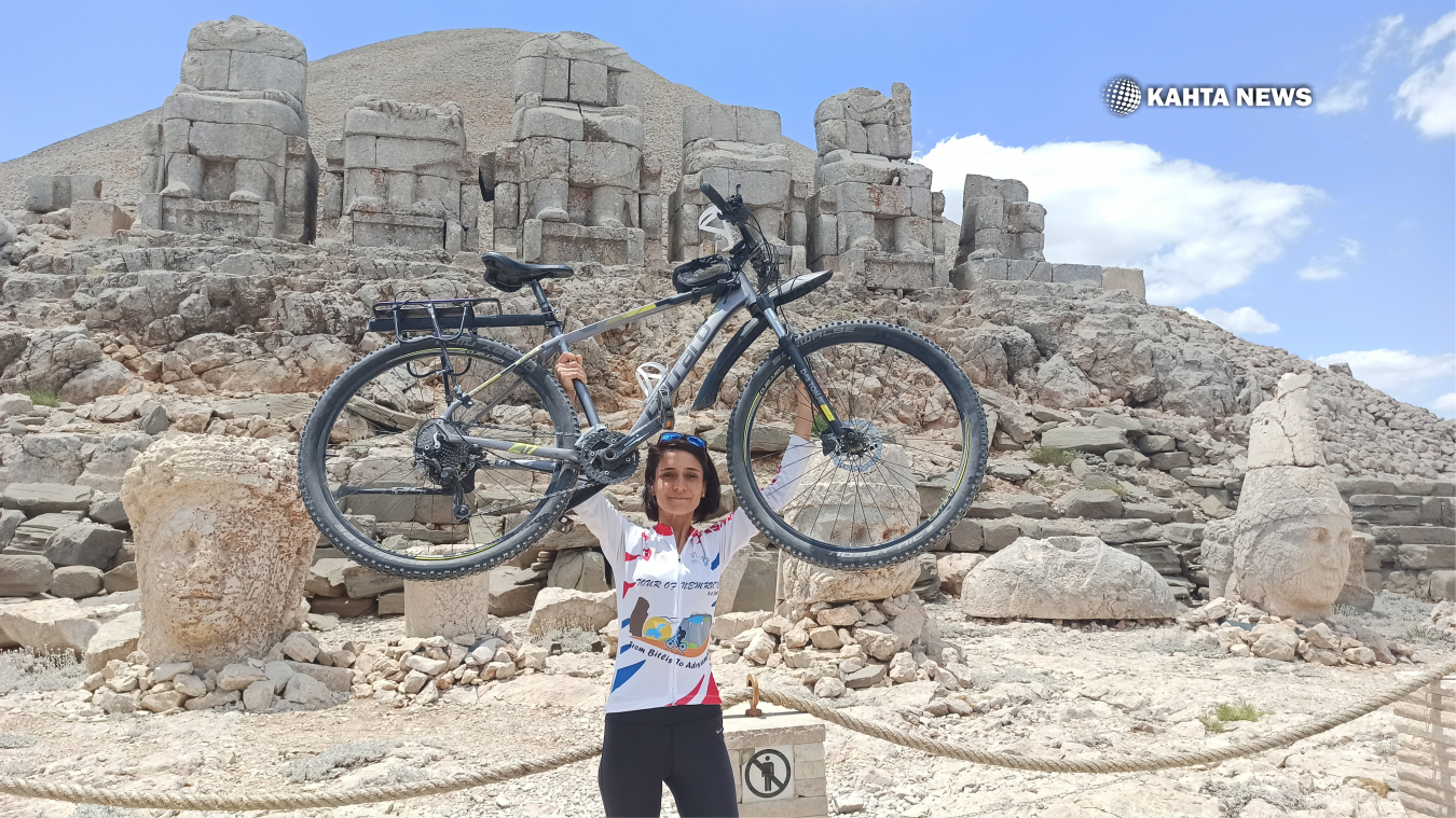 nemrut-dagi-3-001.jpg