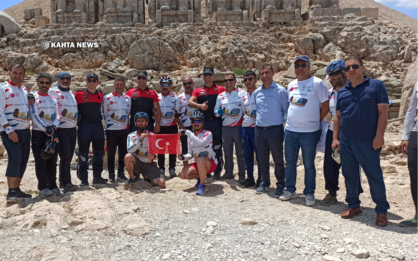 nemrut-dagi-4-001.jpg