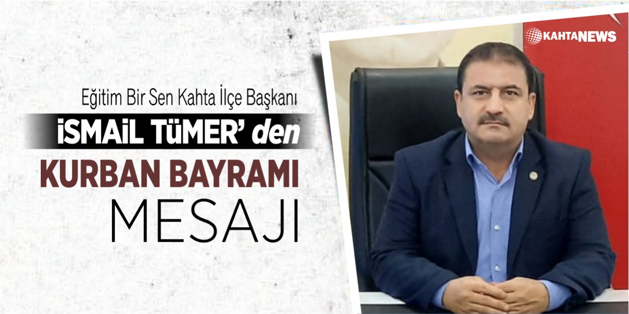 ismail-tumer.jpg